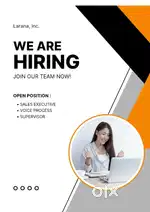 WANTED TAMIL TELLECALLERS