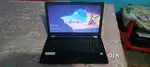 HP Intel Core i3 7th Generation