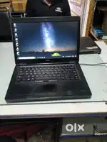 Dell latitude e5450 Intel core i5 4thgen + 8GB RAM + 500GBHDD + Win 10