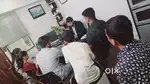 Student required for Teaching me