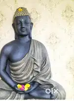 Body massage center spa wark only for girls