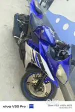 R15 v2 for sale