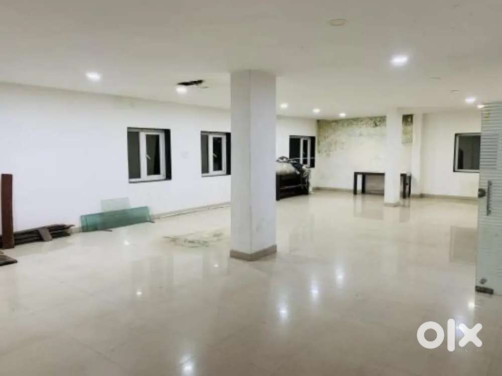 Place For Official Use