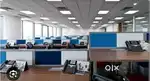 Accounts for office