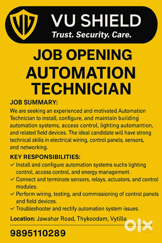 cctv , automation , electronics , networking , it ,electronics ,access