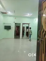 2 bhk independent House
