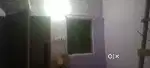 Room rent For bachelor, student in Jugsalai
