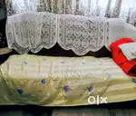 Sofa 3 seater