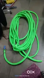 Plastic pipe 1.5 inch 100 meter