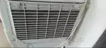 Kenstar Desert cooler 50 ltr with stand