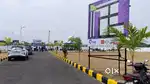 Siruseri Pudupakkam Plots for sale