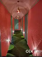 ₹33,00,000 spa for sale