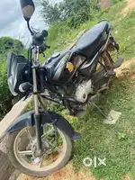 Used good 2017 model