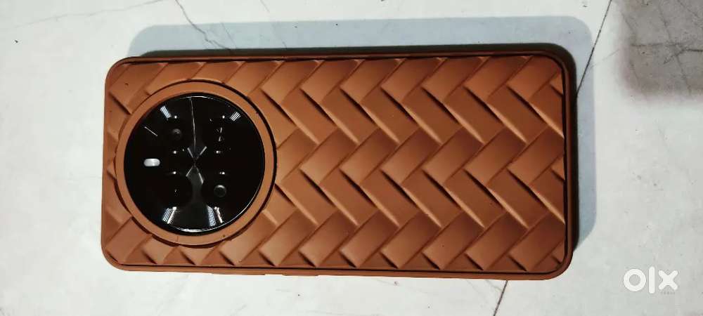 Realme p1 5g full kitt