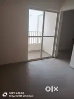 FLAT ON RENT IN SATARA