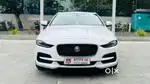 Jaguar XE Prestige, 2019, Diesel