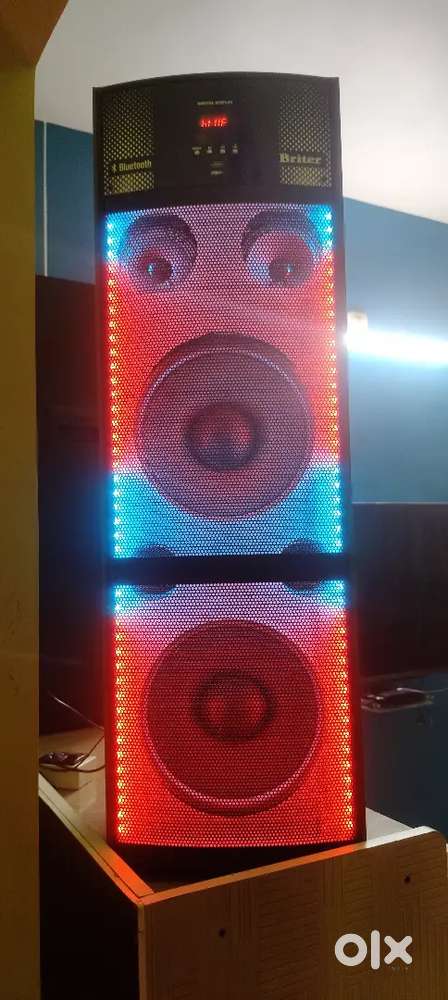 2025 dj box