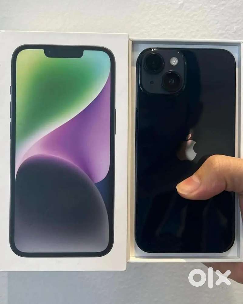 Flash sale on Iphone 14 at urgent basis