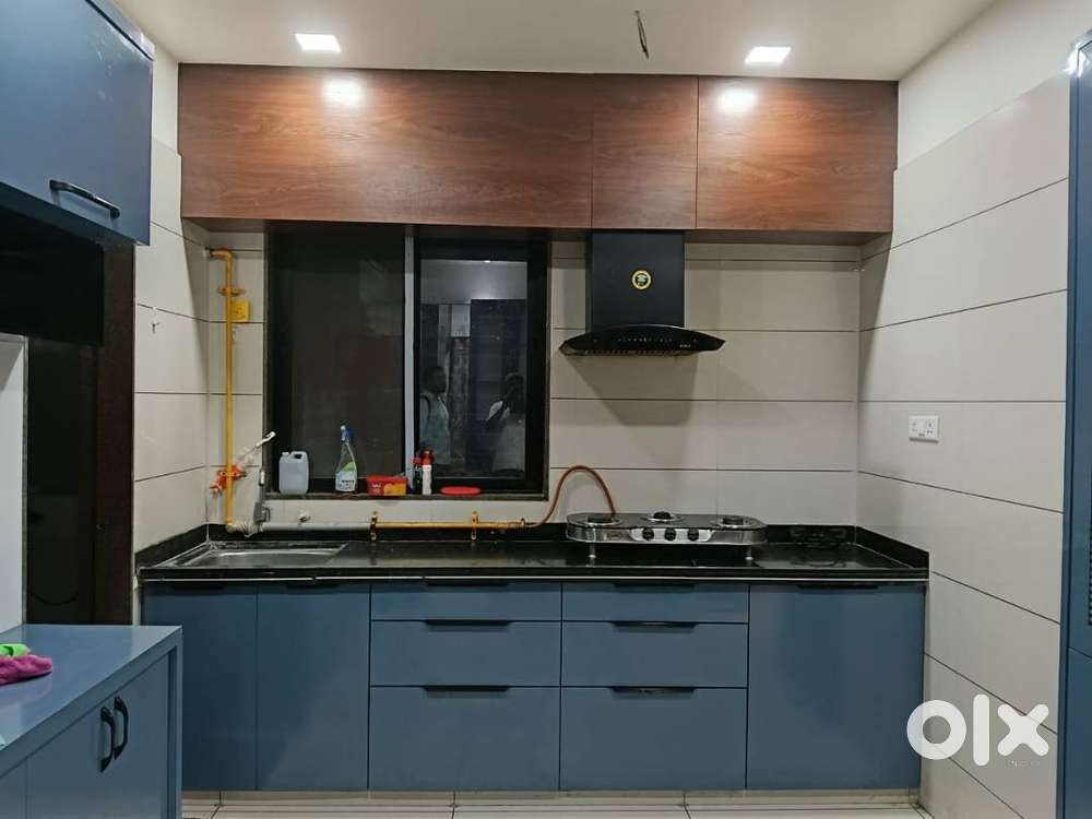 sarvan chokdi bharuch