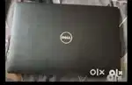 Dell touch screen laptop