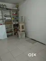 FIRST FLOOR OFFICE ( PART OFFICE)