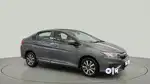 Honda City 2015-2017 i DTec SV, 2019, Diesel