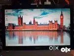 Acer I5 Laptop