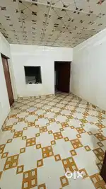 2BHK house available for rent