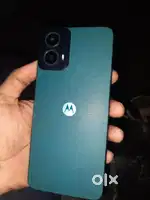 Moto G34 5G 8/128 GB