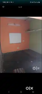 1 neat and clean room for rent near malviya chowk in 2500 rs