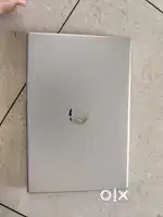 01 month old