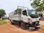 Tata Altroz XZ, 2019, Diesel
