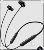 Oneplus wirless bluetooth z2