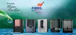 WATER purifier dealer price estunam company warranty tho