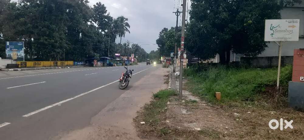 Palakad, 5km Palakad  Railway station