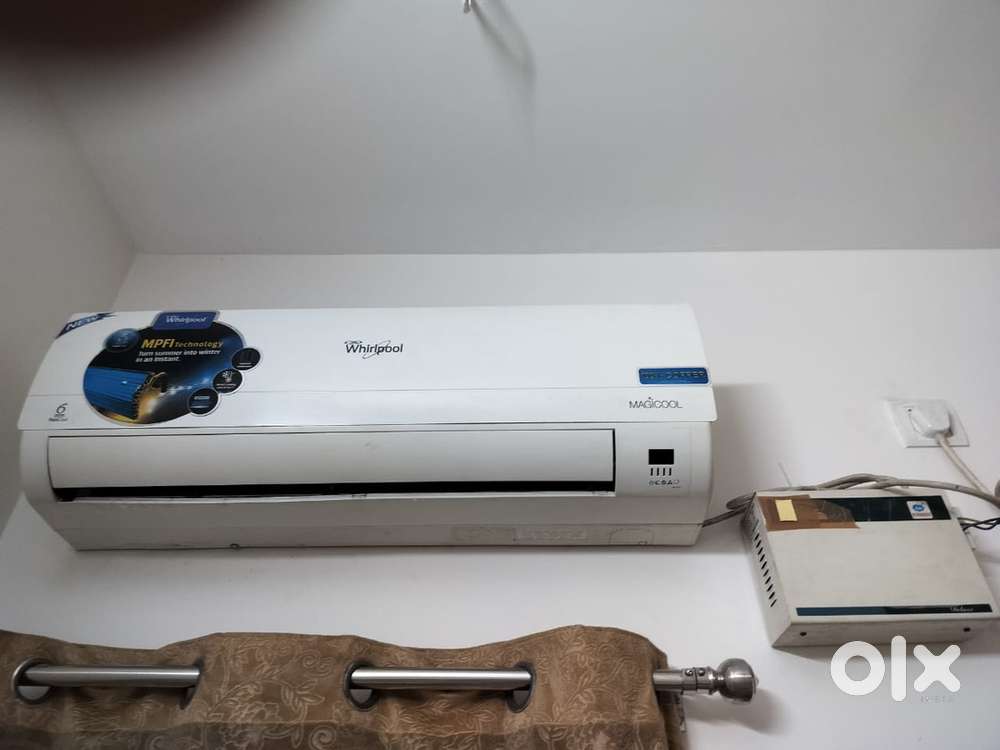 Ac for sale
