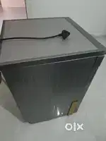 Dish washer-Voltas Beko