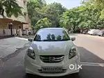 Honda Amaze 2013-2016 S AT i-Vtech, 2014, Petrol