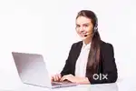 telecalling