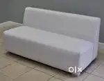 RESTURANT MODEL SOFA AVAILABLE IN STARF FURNITURE