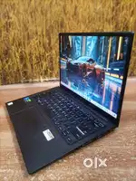 Asus Branded Vivobook K3405VF Model Intel Core i5 13th Gen 6 Gb 2050