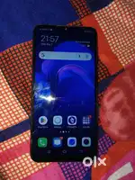 Good condition  4+128
