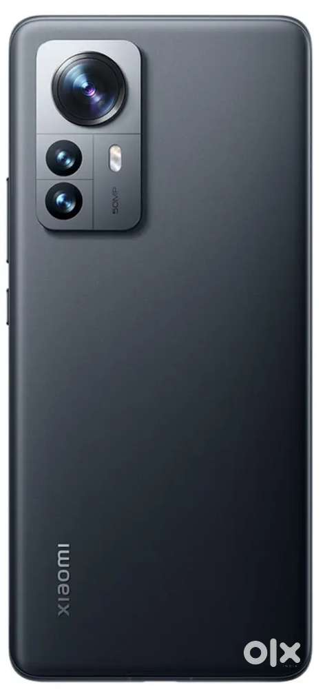 Selling xiaomi mobile