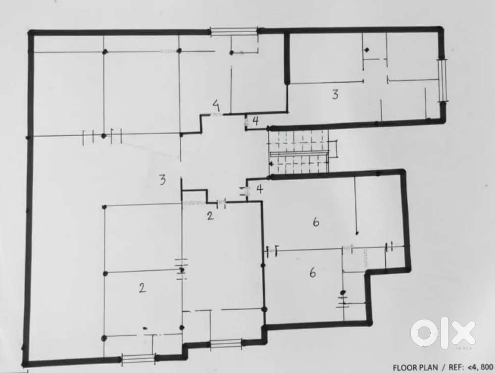 1BHK 22 lac, 2BHK 28 Lac, 3BHK 48 Lac, Penthouse 17 Lac.