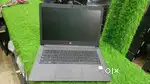 Laptop, Desktops, Monitors in cheap rate.