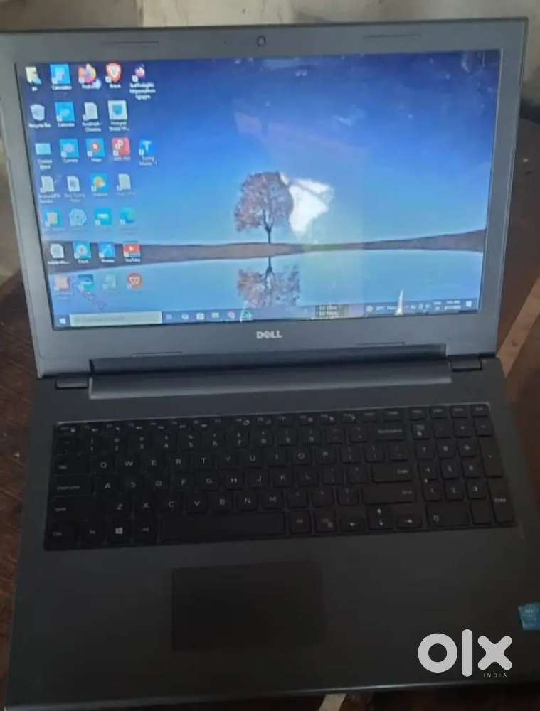 Model core i3 generation 4th
