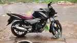 Bajaj discovery 100t fixed price