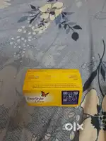 Abbott freestyle libre CGM