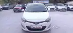 Hyundai i20 1.2 Asta, 2013, Petrol