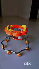 This stroller kids one for sale